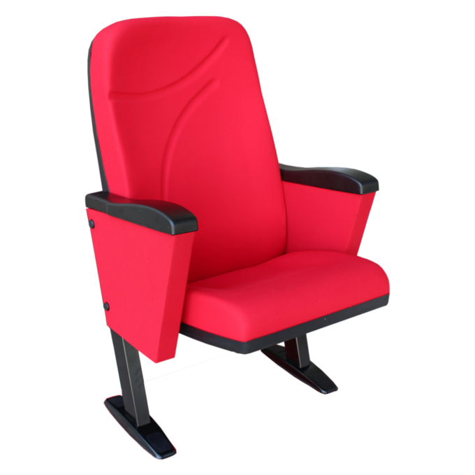 Conference chair manufacturers From Turkey