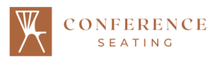 conferenceseatinglogo