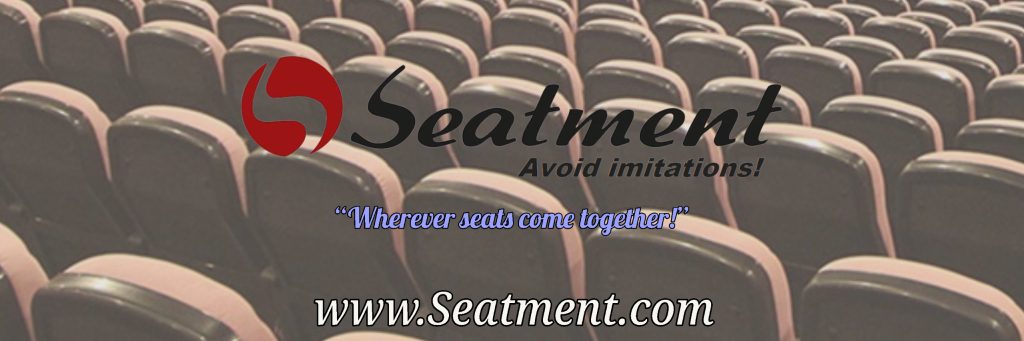 conference seat manufacturer